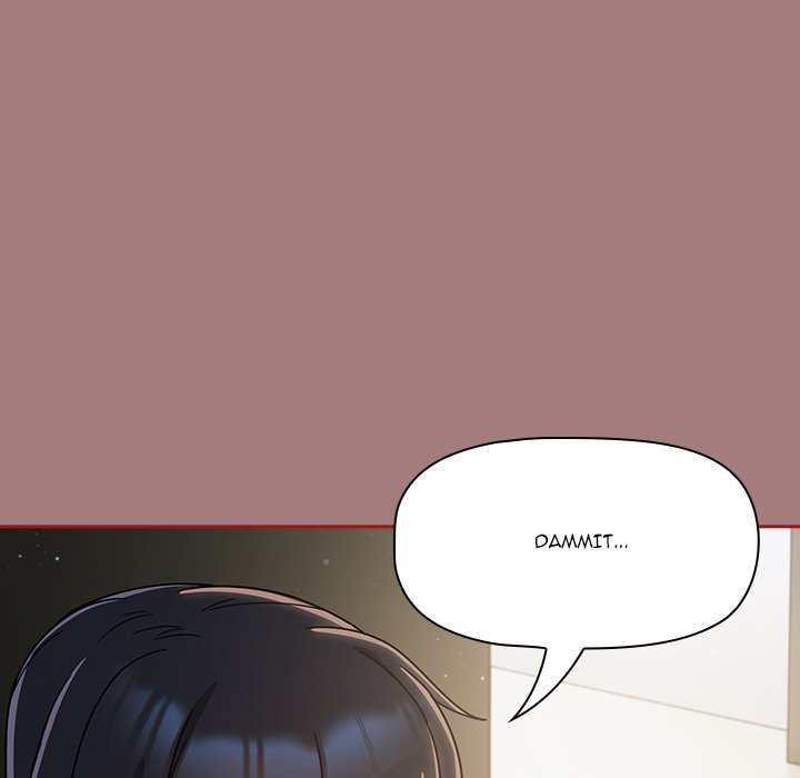 #Follow Me Chapter 31 image 15