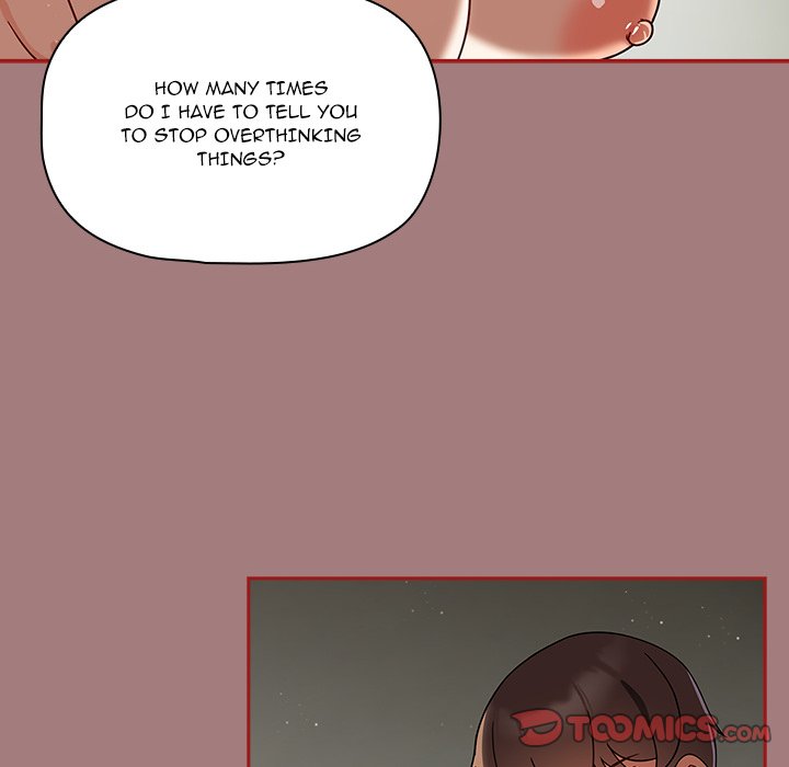 #Follow Me Chapter 31 image 17