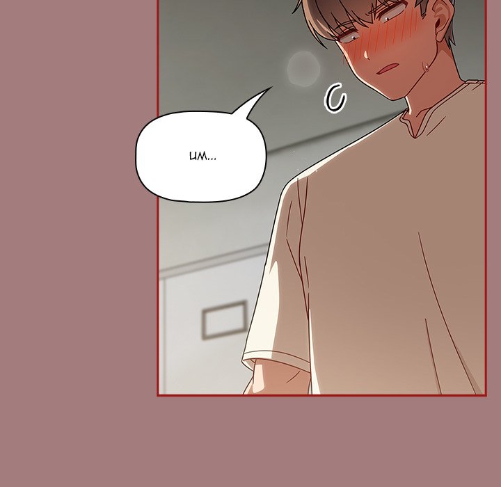 #Follow Me Chapter 31 image 18