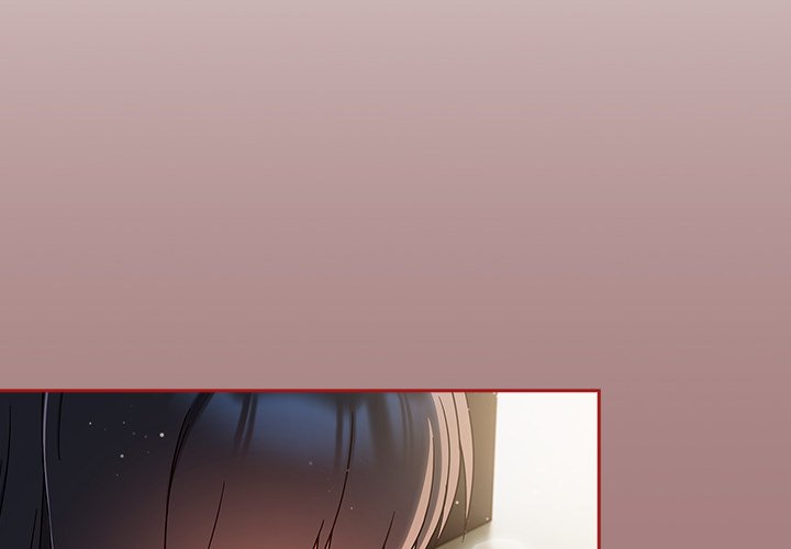 #Follow Me Chapter 31 image 1