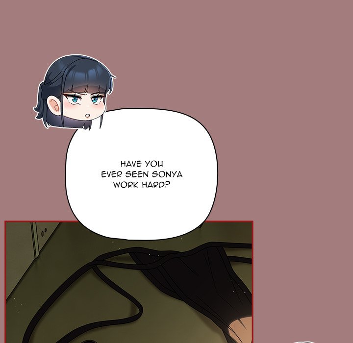 #Follow Me Chapter 31 image 19