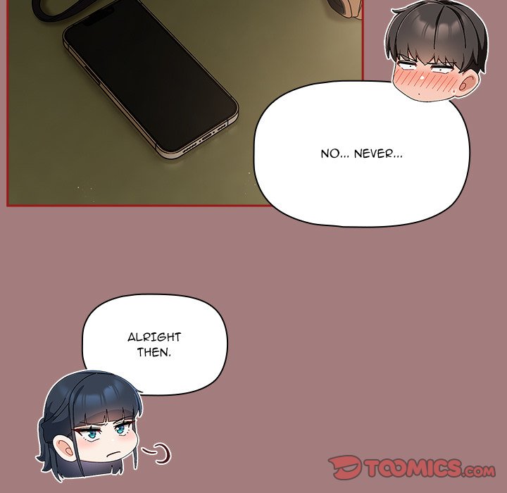 #Follow Me Chapter 31 image 20