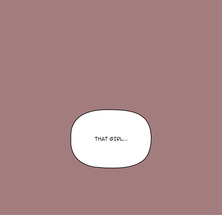 #Follow Me Chapter 31 image 21
