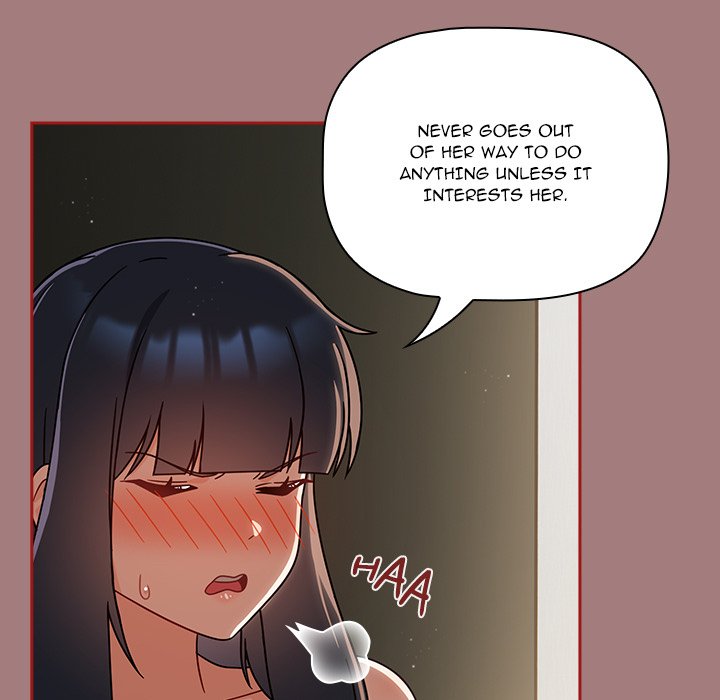 #Follow Me Chapter 31 image 22