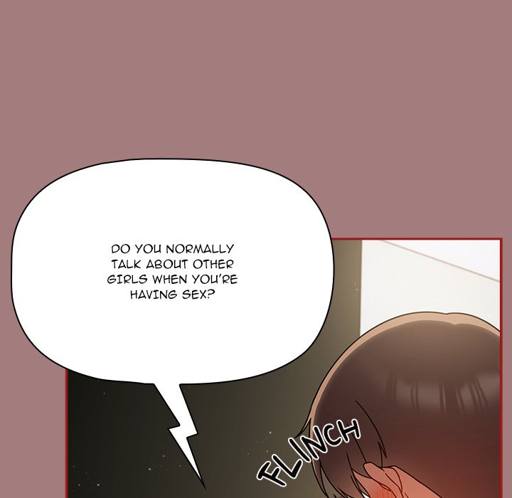 #Follow Me Chapter 31 image 24