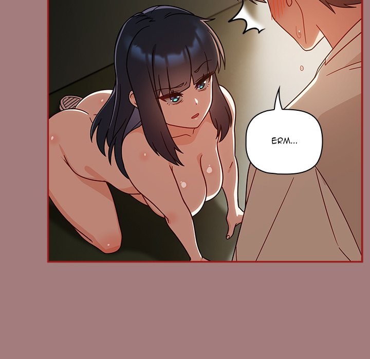 #Follow Me Chapter 31 image 25