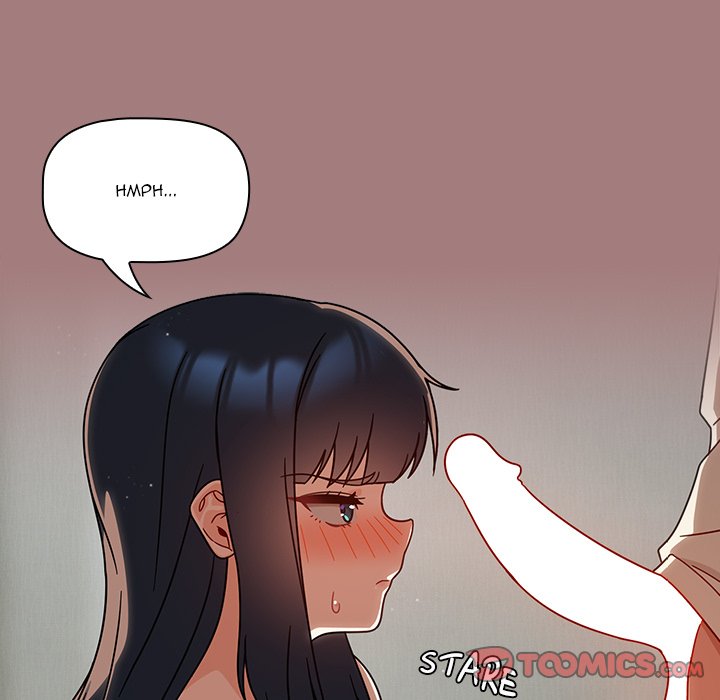 #Follow Me Chapter 31 image 26