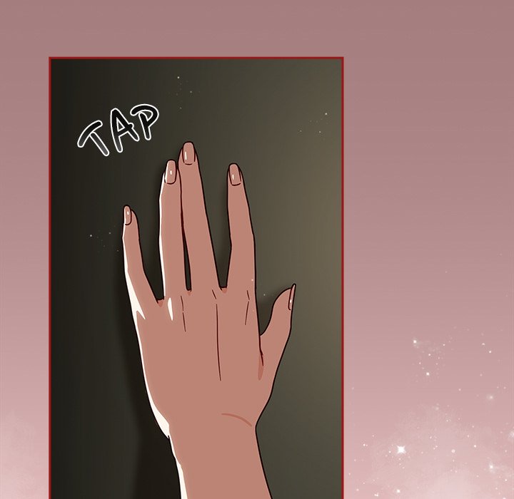 #Follow Me Chapter 31 image 28