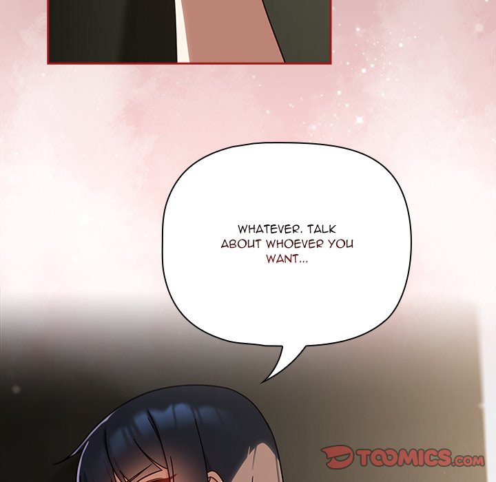 #Follow Me Chapter 31 image 29