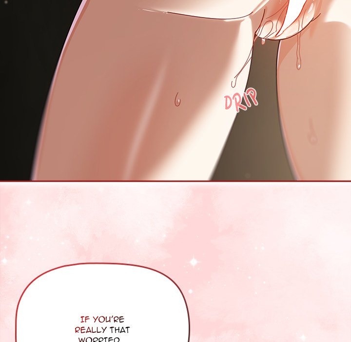 #Follow Me Chapter 31 image 31