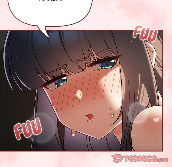 #Follow Me Chapter 31 image 32