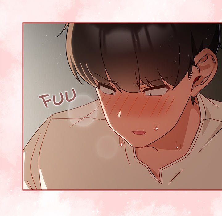 #Follow Me Chapter 31 image 33