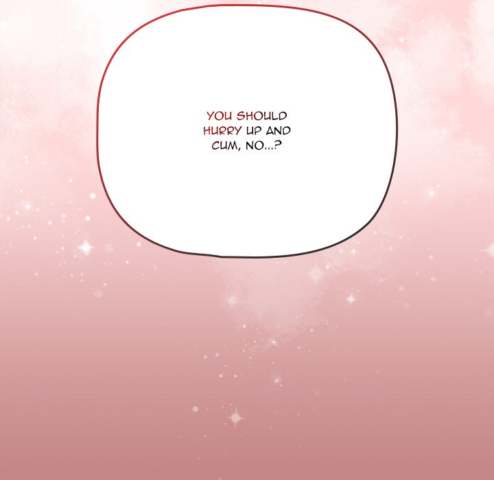 #Follow Me Chapter 31 image 34