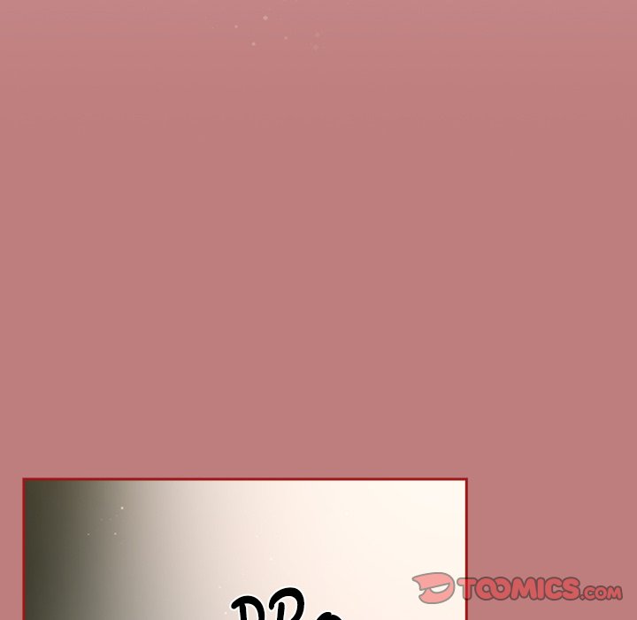 #Follow Me Chapter 31 image 35