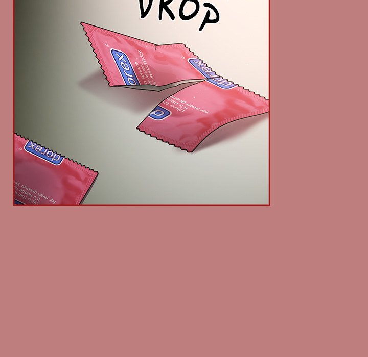 #Follow Me Chapter 31 image 36