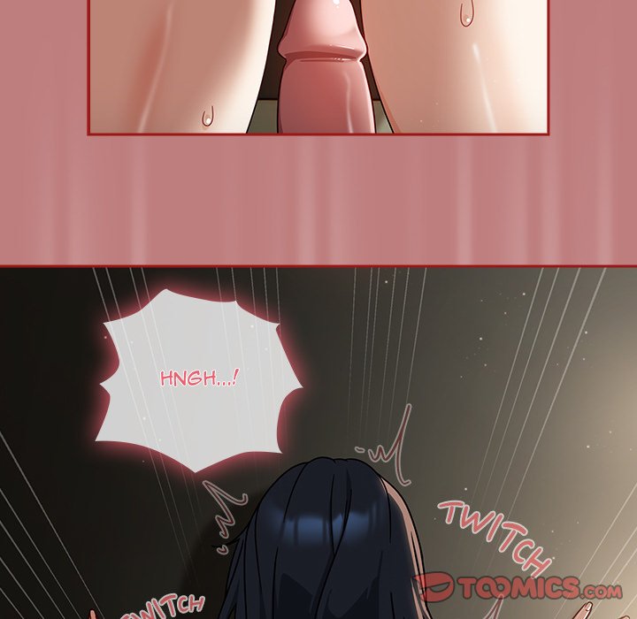 #Follow Me Chapter 31 image 38