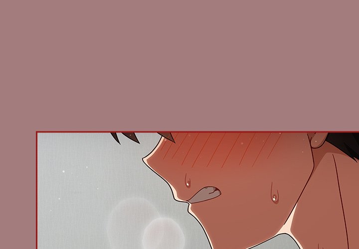 #Follow Me Chapter 31 image 3