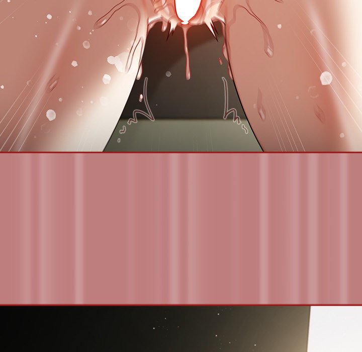 #Follow Me Chapter 31 image 40