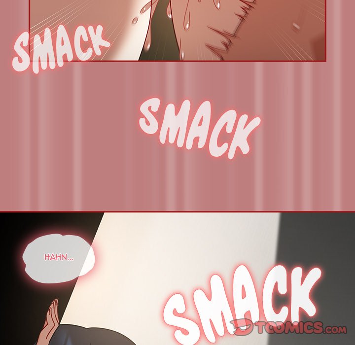 #Follow Me Chapter 31 image 44