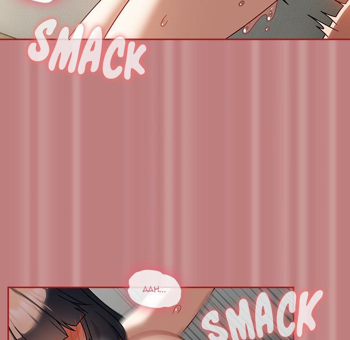 #Follow Me Chapter 31 image 46