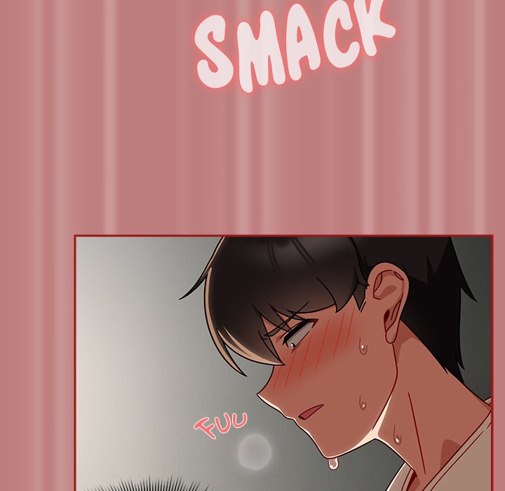 #Follow Me Chapter 31 image 48