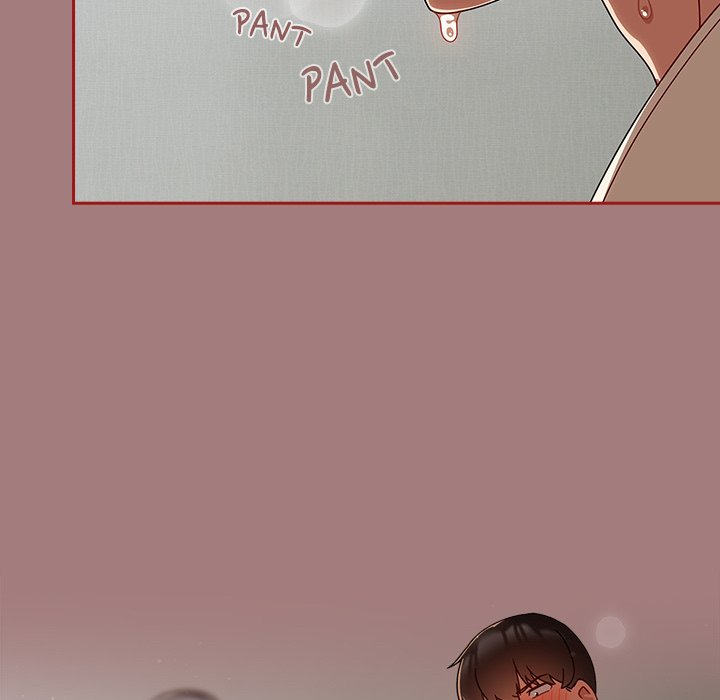 #Follow Me Chapter 31 image 4