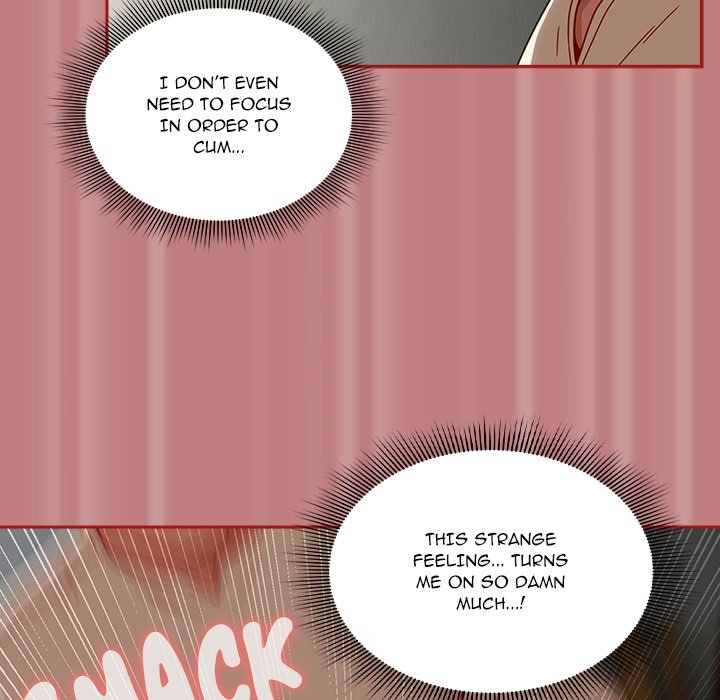 #Follow Me Chapter 31 image 49