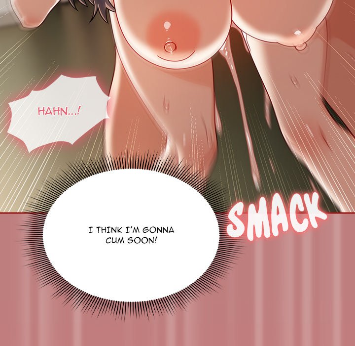 #Follow Me Chapter 31 image 51