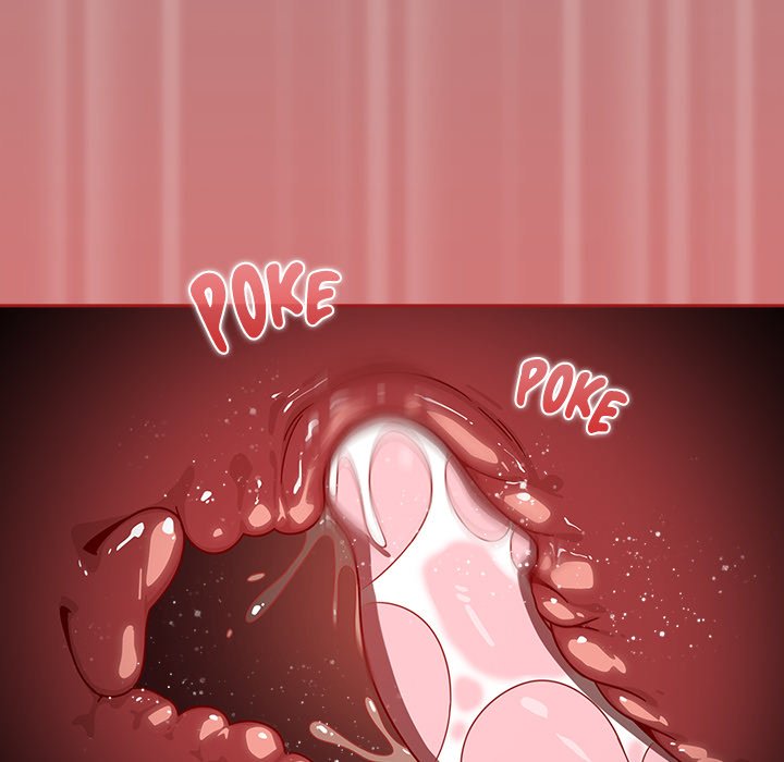 #Follow Me Chapter 31 image 52