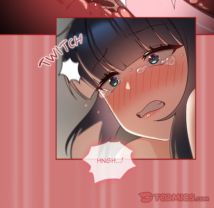 #Follow Me Chapter 31 image 53