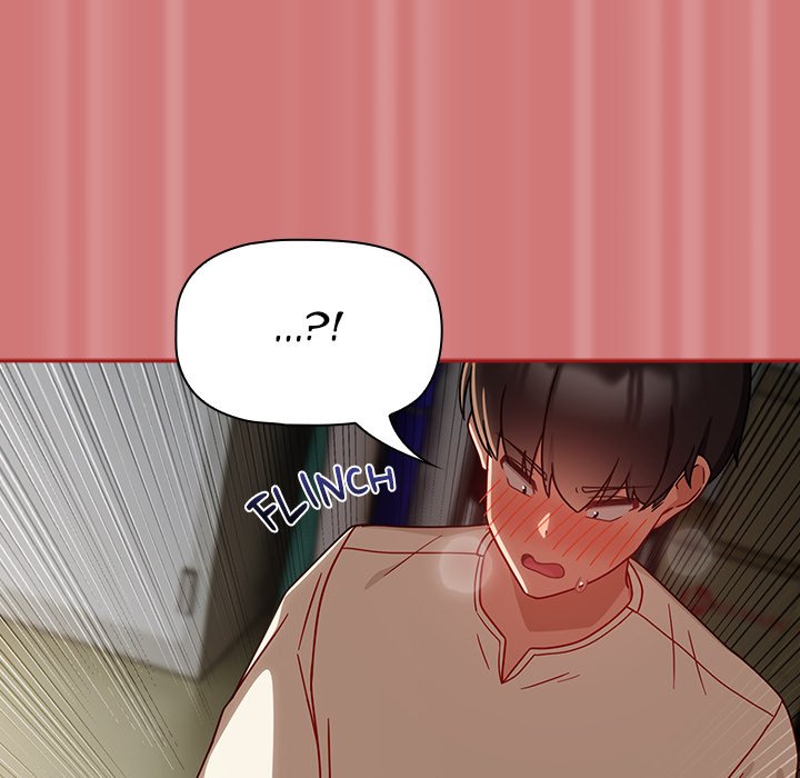 #Follow Me Chapter 31 image 54