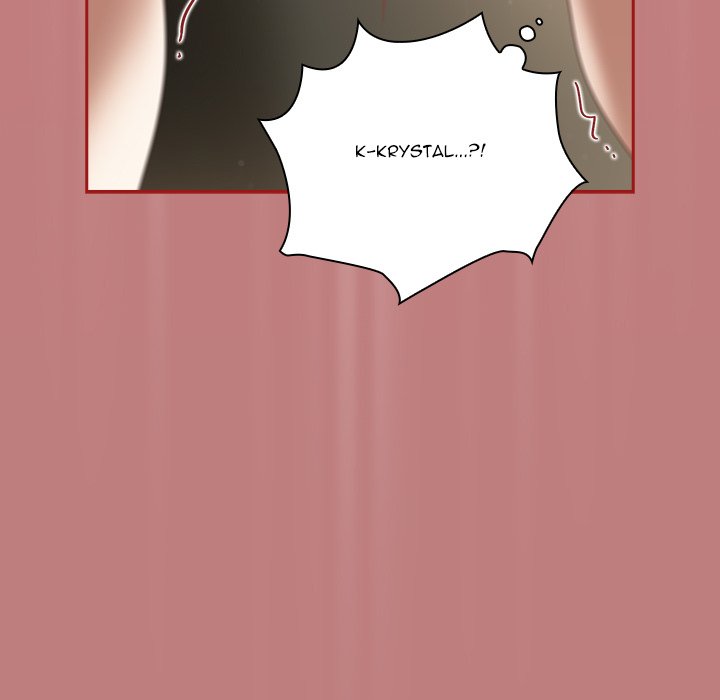 #Follow Me Chapter 31 image 58