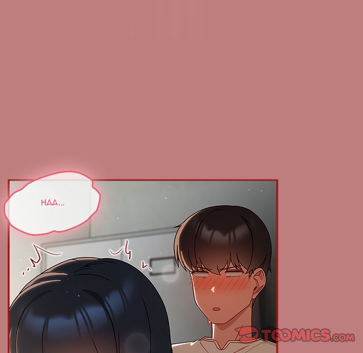 #Follow Me Chapter 31 image 59
