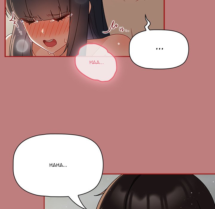 #Follow Me Chapter 31 image 60