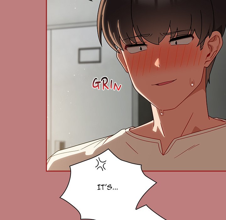 #Follow Me Chapter 31 image 61