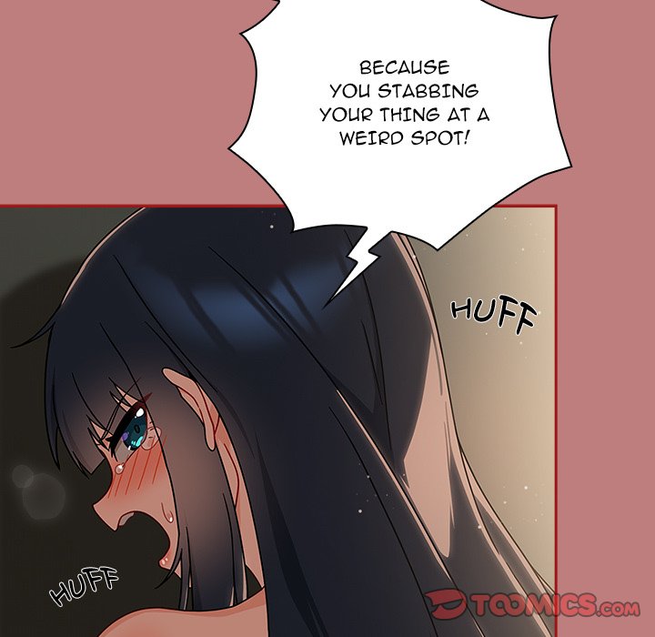#Follow Me Chapter 31 image 62