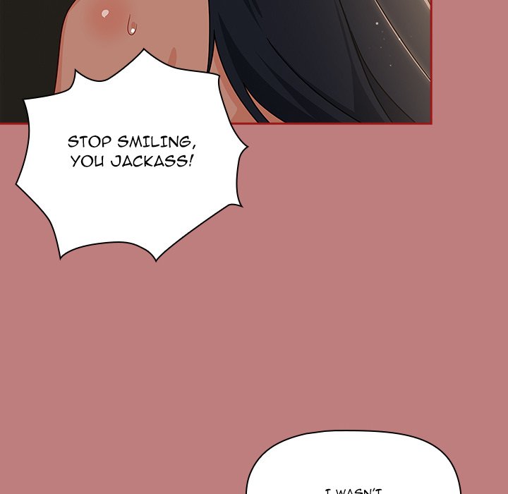 #Follow Me Chapter 31 image 63