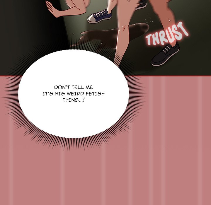 #Follow Me Chapter 31 image 72