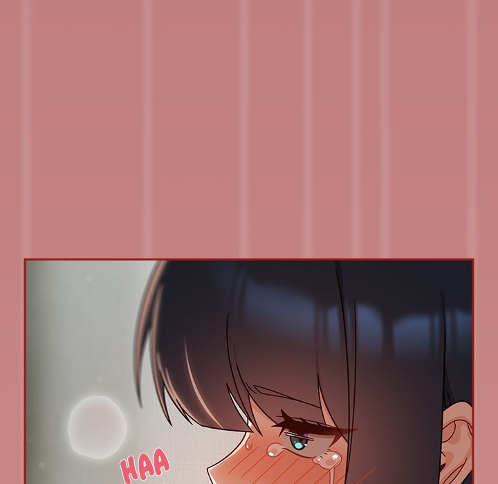 #Follow Me Chapter 31 image 73