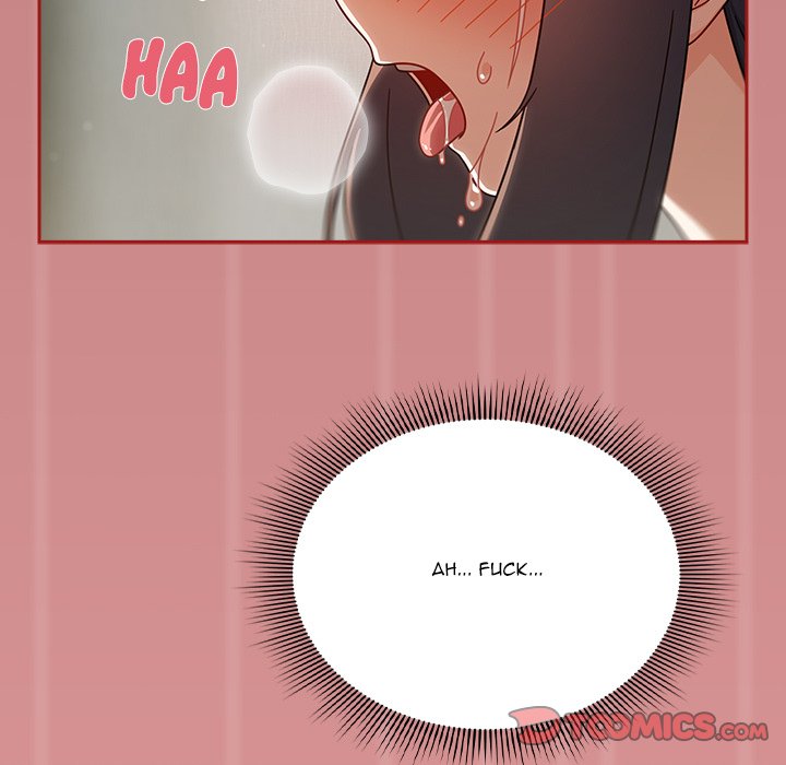 #Follow Me Chapter 31 image 74