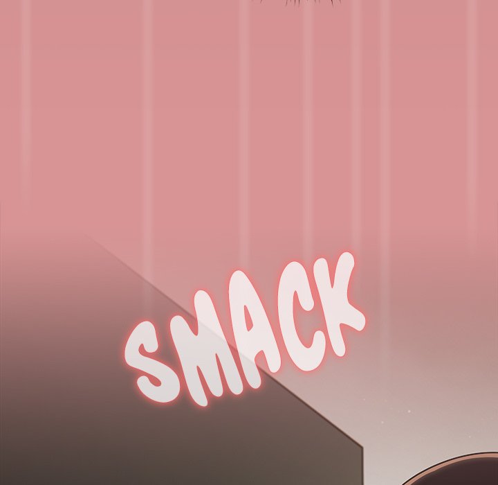 #Follow Me Chapter 31 image 75