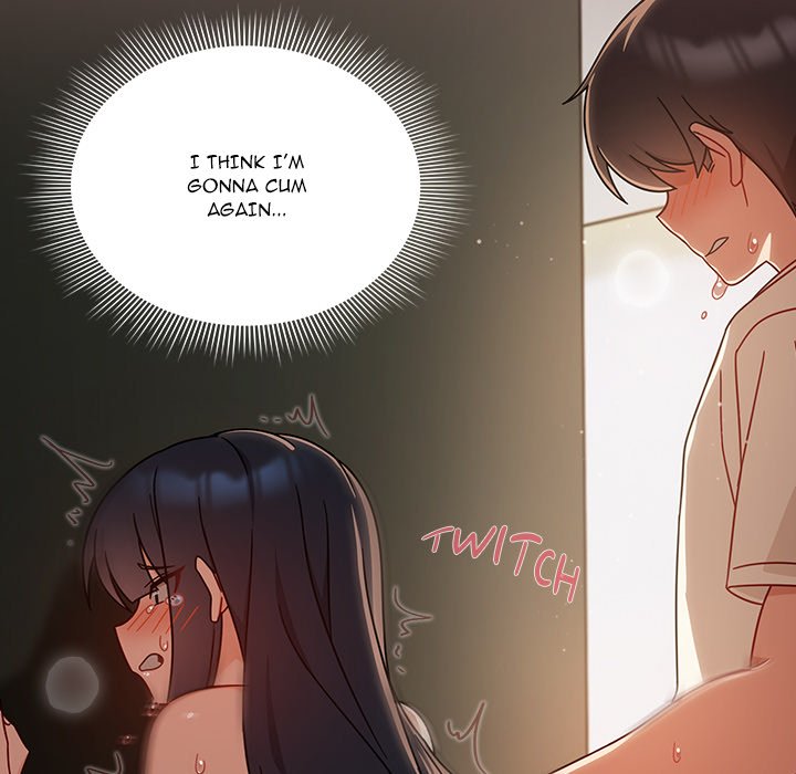 #Follow Me Chapter 31 image 76