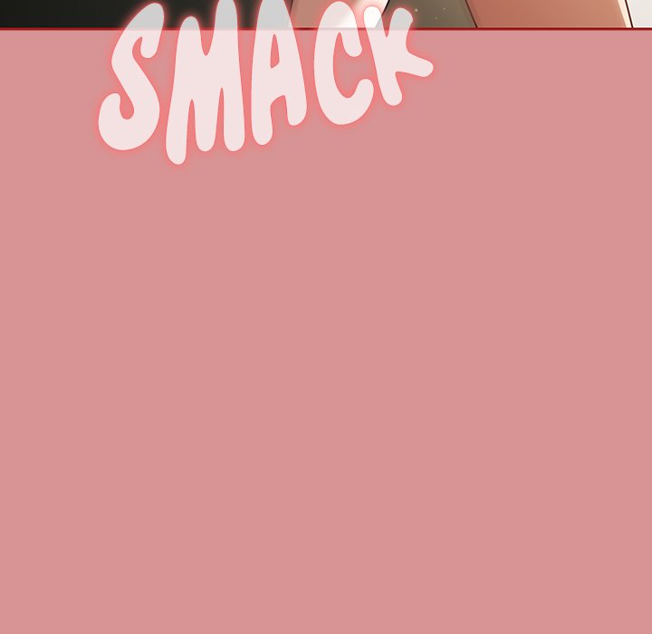 #Follow Me Chapter 31 image 78