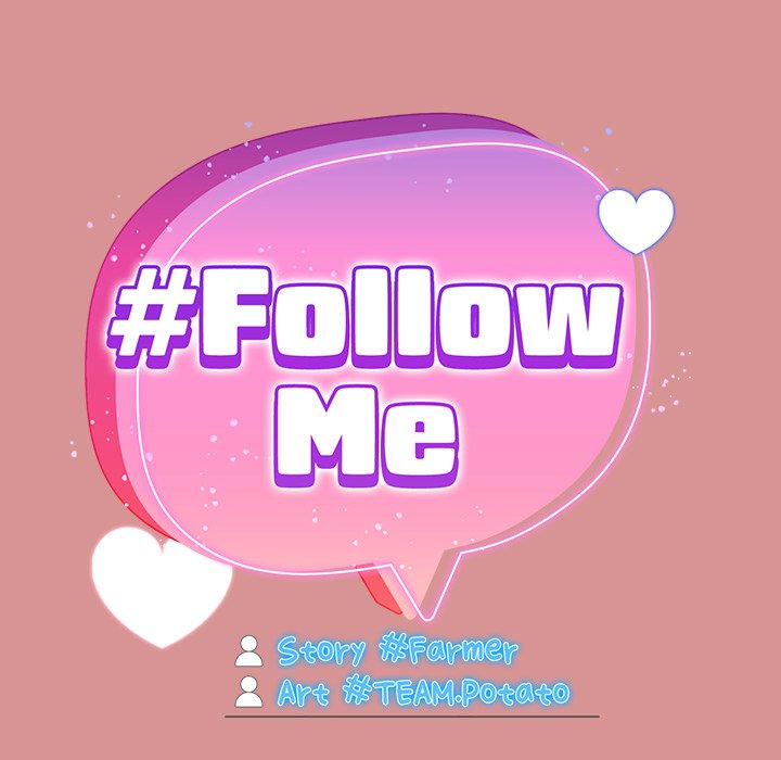 #Follow Me Chapter 31 image 79