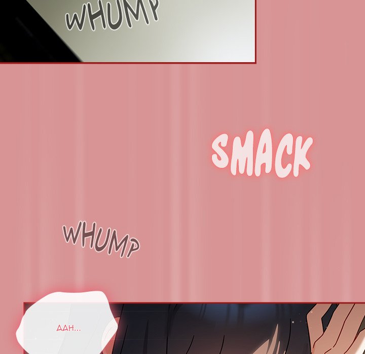 #Follow Me Chapter 31 image 82