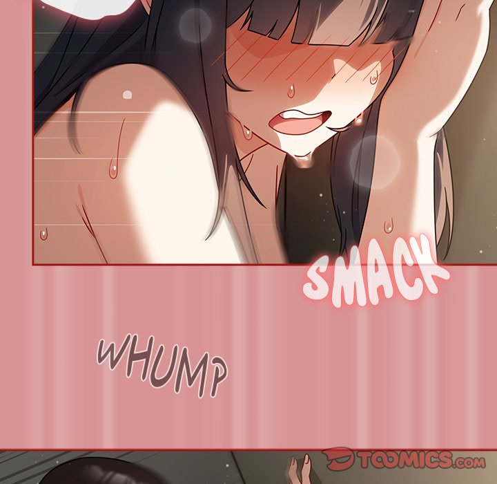 #Follow Me Chapter 31 image 83