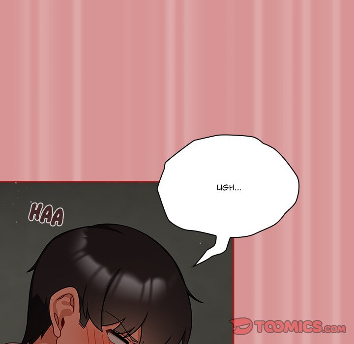 #Follow Me Chapter 31 image 86