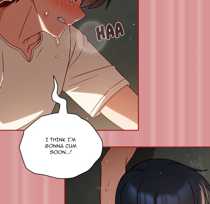 #Follow Me Chapter 31 image 87