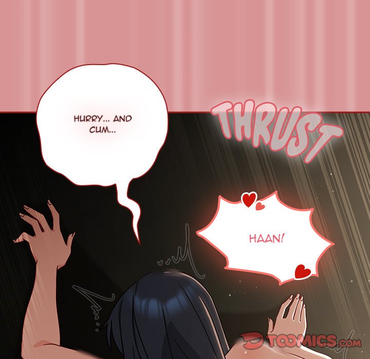 #Follow Me Chapter 31 image 89