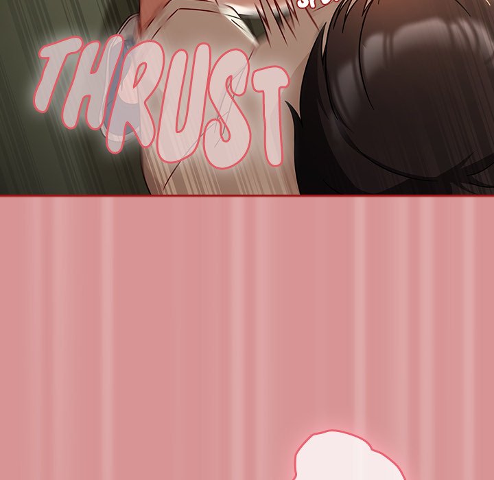#Follow Me Chapter 31 image 91